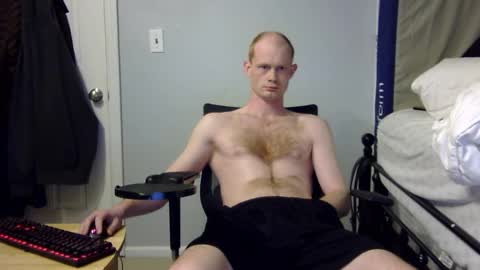 Jack Medikoff online show from 10-16-25, 07:53