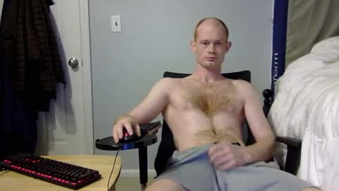 Jack Medikoff online show from 10-18-25, 11:05