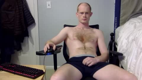 Jack Medikoff online show from 10-21-25, 06:47