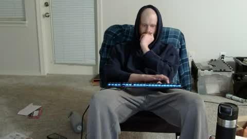 Snapshot of jack_medikoff chatting on 06-13-26, 09:29 Jack Medikoff online show from 06-13-26, 09:29