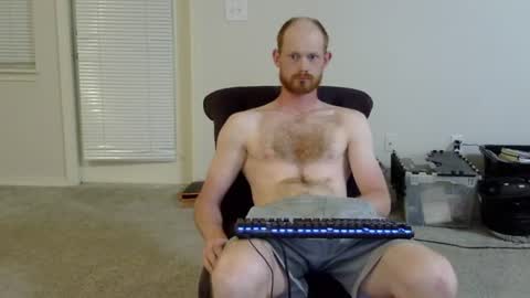 Snapshot of jack_medikoff chatting on 06-17-26, 05:54 Jack Medikoff online show from 06-17-26, 05:54