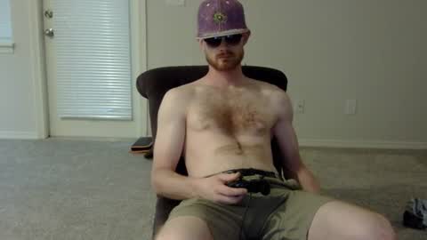 Snapshot of jack_medikoff chatting on 07-01-26, 03:08 Jack Medikoff online show from 07-01-26, 03:08