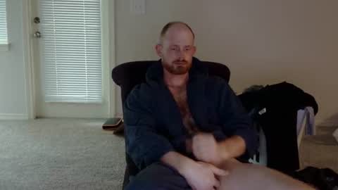 Snapshot of jack_medikoff chatting on 07-03-26, 02:23 Jack Medikoff online show from 07-03-26, 02:23