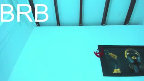 JACK PERGURTSON online show from 01-08-25, 01:09