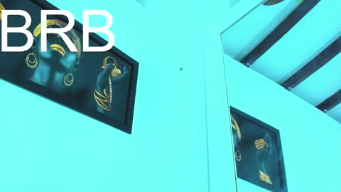 JACK PERGURTSON online show from 02-01-25, 01:20