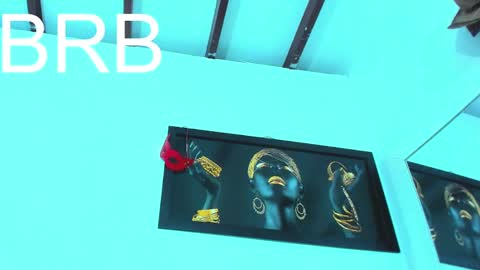 JACK PERGURTSON online show from 02-04-25, 01:27