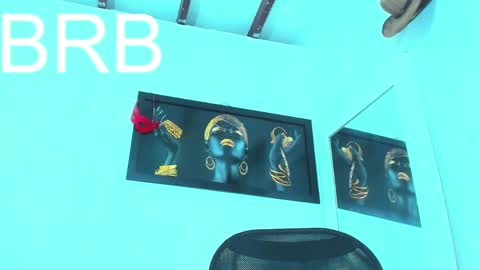 JACK PERGURTSON online show from 02-10-25, 01:11