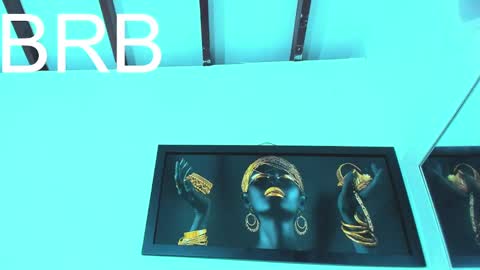 JACK PERGURTSON online show from 03-03-25, 01:09