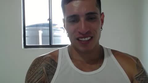 Snapshot of jack_pergurtson01 chatting on 05-29-26, 05:00 JACK PERGURTSON online show from 05-29-26, 05:00