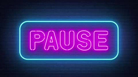 Snapshot of jack_peterson0 chatting on 11-17-25, 02:34 Jack Peterson online show from 11-17-25, 02:34