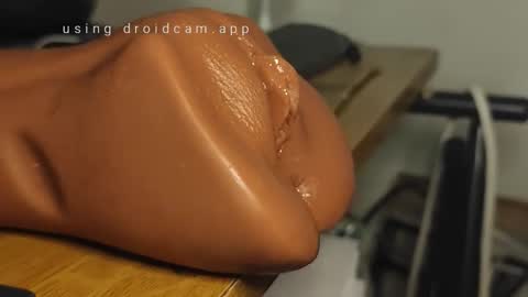 Snapshot of jack_peterson0 chatting on 12-04-25, 11:41 Jack Peterson online show from 12-04-25, 11:41