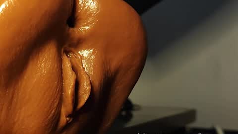 Snapshot of jack_peterson0 chatting on 12-16-25, 03:39 Jack Peterson online show from 12-16-25, 03:39