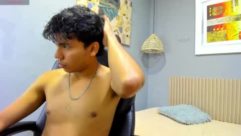 Snapshot of jack_ryan26 chatting on 05-21-26, 09:22 Jack Ryan26 online show from 05-21-26, 09:22