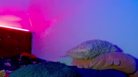 Laick online show from 12-01-24, 10:32