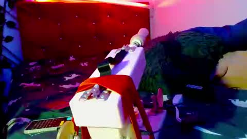 Laick online show from 12-02-24, 03:04