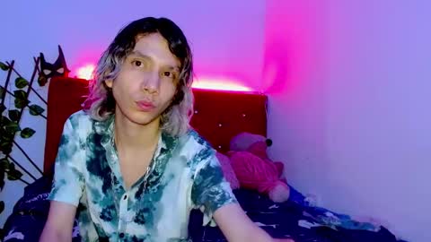 Laick online show from 12-02-24, 12:07