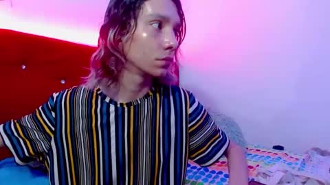 Laick online show from 12-26-24, 04:10