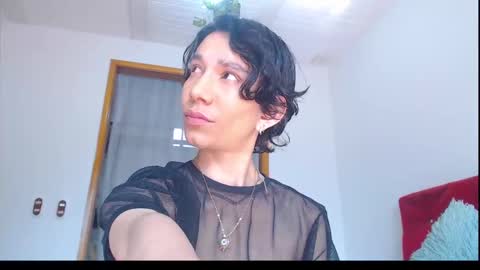 Laick online show from 10-18-25, 07:14