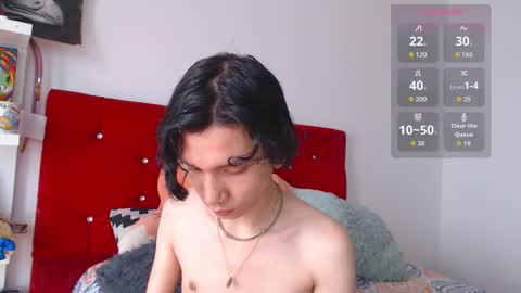 Laick online show from 12-04-25, 07:55