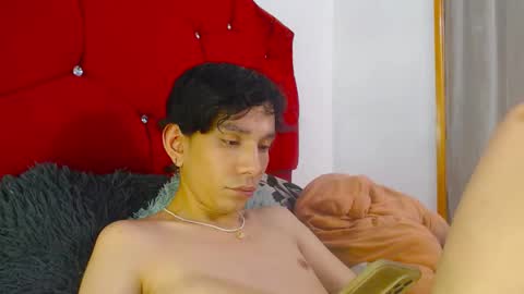 Snapshot of jack_s21 chatting on 03-02-26, 07:15 Laick online show from 03-02-26, 07:15