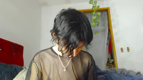 Laick online show from 03-30-26, 05:52