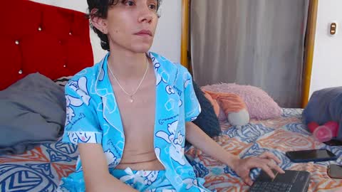 Laick online show from 04-01-26, 11:22