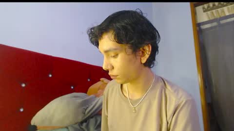 Laick online show from 05-05-26, 04:53