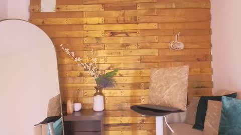 Jack Shane online show from 03-17-26, 03:11