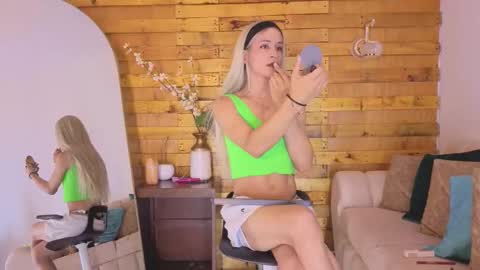 Jack Shane online show from 03-19-26, 03:10