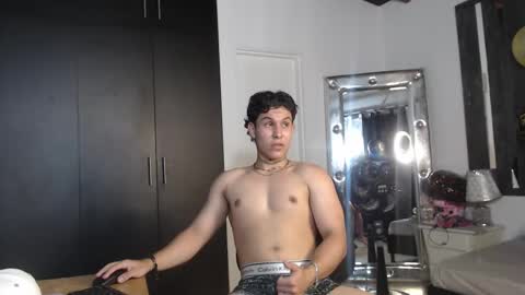 jack_sweet_ online show from 03-11-25, 12:11