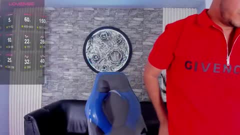 Snapshot of jack_tyler18 chatting on 01-10-26, 07:15 jack_tyler18 online show from 01-10-26, 07:15