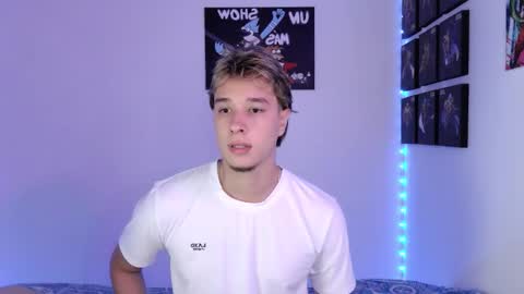 J online show from 10-22-25, 06:35