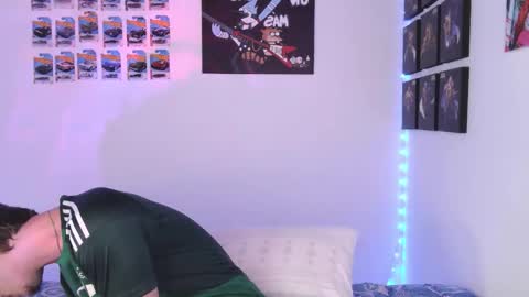 J online show from 11-28-25, 02:53