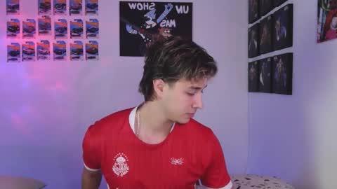 J online show from 12-15-25, 10:41