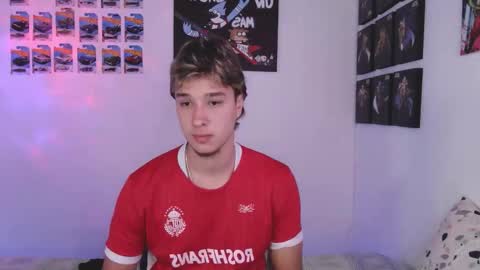 J online show from 12-21-25, 08:38