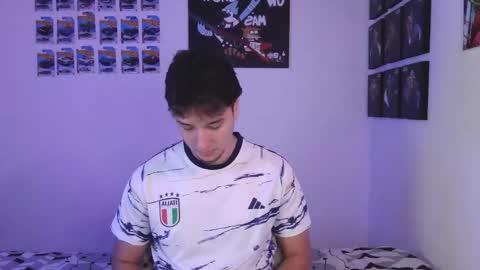 J online show from 02-09-26, 12:03