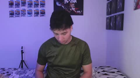 J online show from 02-20-26, 04:09