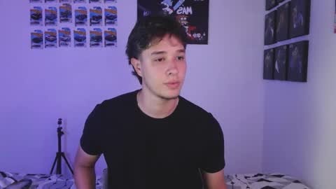 J online show from 02-21-26, 01:17