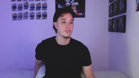 J online show from 04-01-26, 04:24