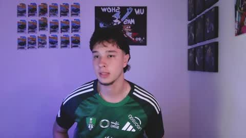 J online show from 04-14-26, 09:26