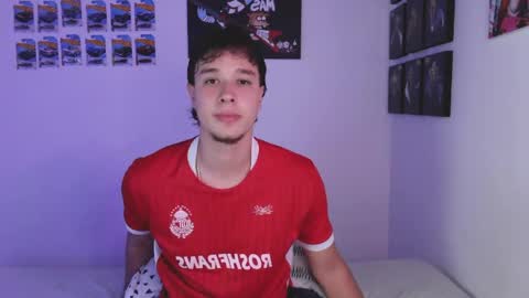 J online show from 04-19-26, 12:33