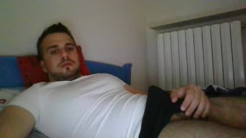 Snapshot of jack_yanfry chatting on 05-16-26, 12:15 Jack online show from 05-16-26, 12:15