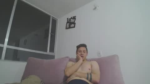 jack_zoe24 online show from 10-26-25, 02:06