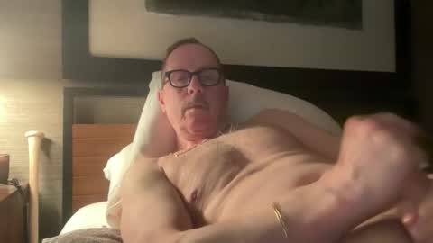 Snapshot of jackadam10 chatting on 04-24-26, 03:03 jackadam10 online show from 04-24-26, 03:03