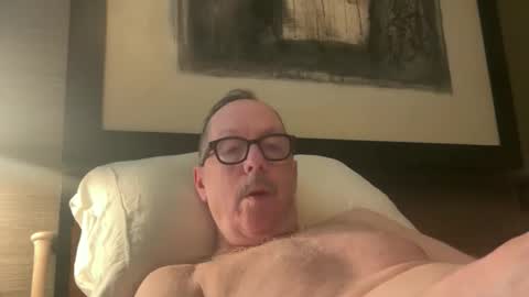 Snapshot of jackadam10 chatting on 05-04-26, 04:14 jackadam10 online show from 05-04-26, 04:14