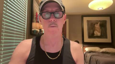 Snapshot of jackadam10 chatting on 05-11-26, 05:21 jackadam10 online show from 05-11-26, 05:21