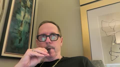 Snapshot of jackadam10 chatting on 05-18-26, 03:02 jackadam10 online show from 05-18-26, 03:02