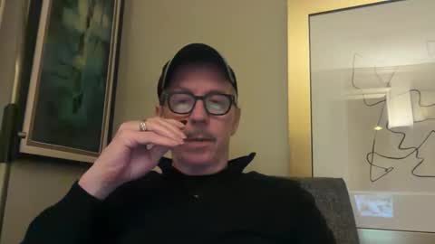 Snapshot of jackadam10 chatting on 05-26-26, 03:02 jackadam10 online show from 05-26-26, 03:02