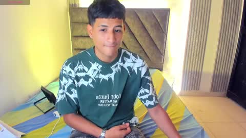 Jack and Joes online show from 03-28-26, 03:17