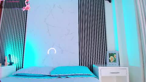 Jack  Rosse online show from 10-20-25, 01:00